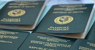 Government to reduce passport application fees by 30%