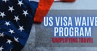 Ghana, Nigeria, others removed in US visa waiver 2025 programme