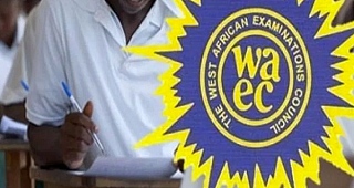 WAEC releases 2024 WASSCE results for private candidates, withholds some over malpractices