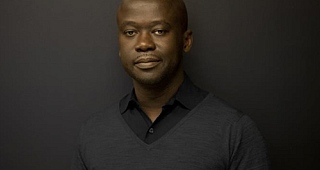 Adjaye Associates founder David Adjaye