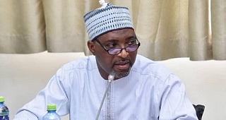 Interior Minister calls for codification of chieftaincy succession to prevent disputes